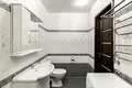 House 180 m² Vialiki Trascianiec, Belarus