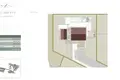 Dom 4 pokoi 385 m² Radovici, Czarnogóra