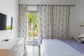 Mieszkanie 3 pokoi 205 m² Neo Chorio, Cypr