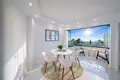 Wohnung 2 Schlafzimmer 100 m² Estepona, Spanien
