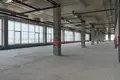 Pomieszczenie biurowe 960 m² w Mińsk, Białoruś