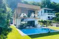 Вилла 7 комнат 460 м² Kierling, Австрия