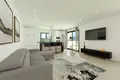 3 bedroom villa 129 m² Monforte del Cid, Spain