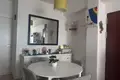 Wohnung 2 Schlafzimmer 66 m² Dos Hermanas, Spanien