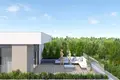 villa de 3 chambres 254 m² Grad Pula, Croatie