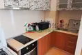 Wohnung 2 zimmer 60 m² Nessebar, Bulgarien