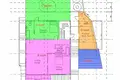 villa de 5 dormitorios 400 m² Karon, Tailandia