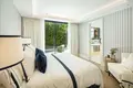 Residential quarter Villa Solstice