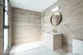 Apartamento 5 habitaciones 210 m² Larnaca, Chipre