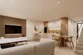 3 bedroom townthouse 106 m² Torre-Pacheco, Spain