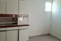 Dom wolnostojący 3 pokoi 97 m² Lefkimmi, Grecja