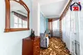 Casa 190 m² Mikhanavichy, Belarús
