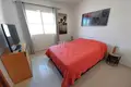 Wohnung 4 Schlafzimmer 182 m² lAlfas del Pi, Spanien