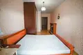3 room apartment 61 m² Minsk, Belarus