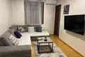 Mieszkanie 2 pokoi 562 m² Czarnogóra, Czarnogóra