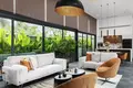 4 bedroom Villa 360 m² Rawai, Thailand