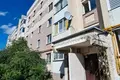 Apartamento 3 habitaciones 62 m² Orsha, Belarús