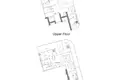Apartamento 3 habitaciones 413 m² Dubái, Emiratos Árabes Unidos
