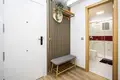 Квартира 3 комнаты 74 м² Гуардамар, Испания