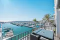 Apartamento 2 habitaciones  Marbella, Španjolska