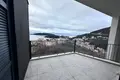 1 bedroom apartment 69 m² Budva, Montenegro