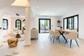 Casa 7 habitaciones  Marbella, Španjolska