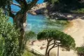 2 bedroom apartment 71 m² Santa Cristina dAro, Spain