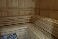Apartamento 1 habitacion 50 m² Gazipasa, Turquía