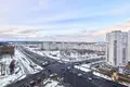 Коммерческое помещение 13 м² Минск, Беларусь