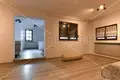 Casa 10 habitaciones 320 m² Zagreb, Croacia