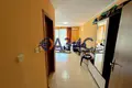 Appartement 3 chambres 90 m² Nessebar, Bulgarie