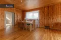 Gewerbefläche 509 m² Schillehnen, Litauen