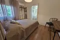 4 bedroom Villa 185 m² in Moni, Cyprus