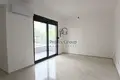 Mieszkanie 2 pokoi 51 m² Celuga, Czarnogóra