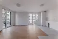 Appartement 2 chambres 46 m² Varsovie, Pologne