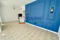 Appartement 2 chambres 70 m² Sveti Vlas, Bulgarie