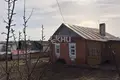 Maison 93 m² Afonino, Russie