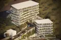 Квартира 1 спальня 56 м² Улцинь, Черногория