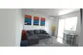 Квартира 2 комнаты 53 м² Дуррес, Албания