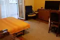 Wohnung 1 Schlafzimmer 50 m² Budva, Montenegro