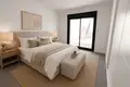 Wohnung 2 Schlafzimmer 117 m² Mijas, Spanien