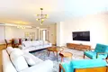 5 bedroom house 365 m² Opcina Primosten, Croatia