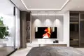 Wohnung 2 zimmer 90 m² Rawai, Thailand