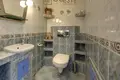 Wohnung 5 zimmer  Smolice, Polen