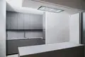 Villa de 4 habitaciones 227 m² Tudorovici, Montenegro