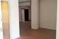 Gewerbefläche 115 m² Tiflis, Georgien