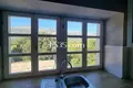 House 227 m² Gruda, Croatia