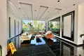 1 bedroom apartment 69 m² Mezitli, Turkey