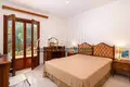 Villa de 6 pièces 378 m² Psakoudia, Grèce