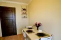 Mieszkanie 3 pokoi 82 m² Tbilisi, Gruzja